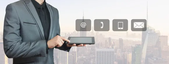 WinWindsor Casino Kundeservice